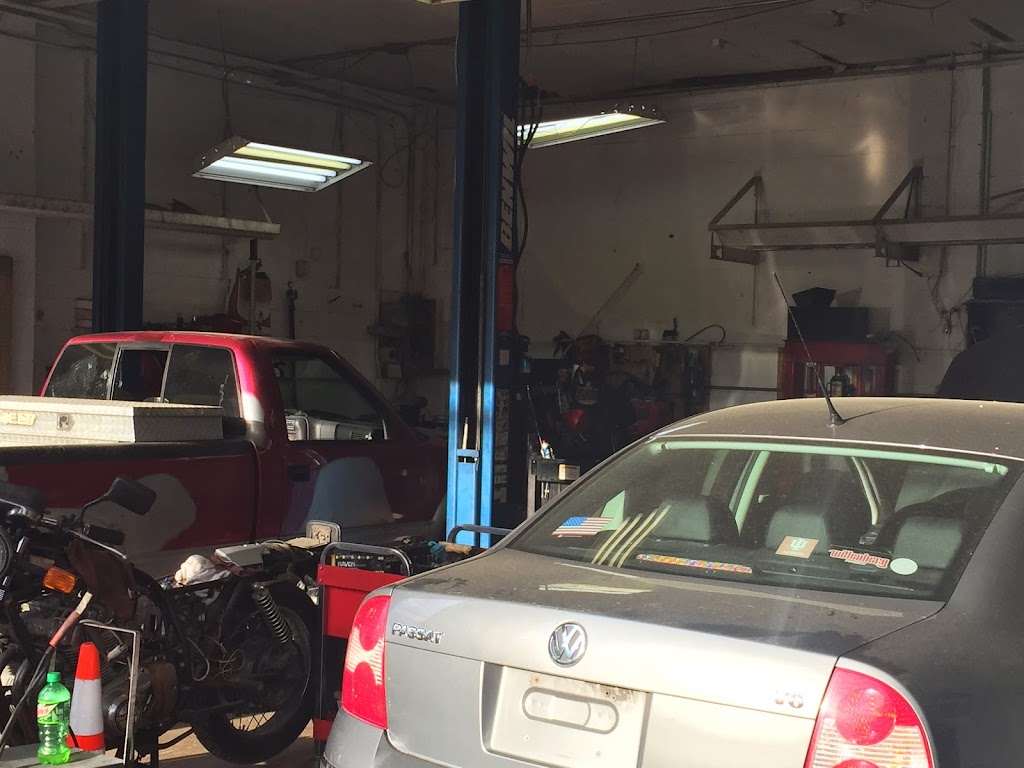 5 Star Transmission & Auto Repair LLC | 7014 Washington St, Indianapolis, IN 46241, USA | Phone: (317) 248-0789