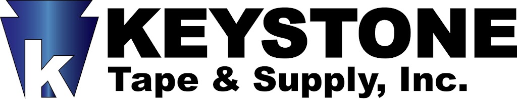 Keystone Tape & Supply Inc | 2821 E Gretta Ln, Anaheim, CA 92806, USA | Phone: (714) 632-8566