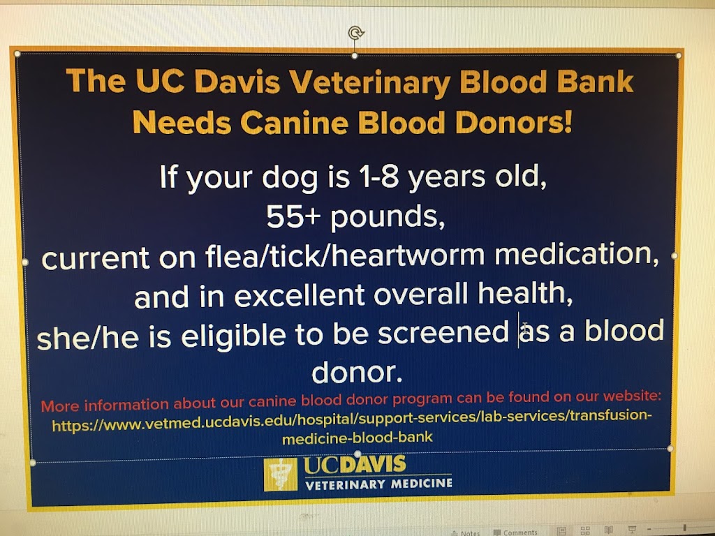 David W. Lee, MD | 6733 N Willow Ave Suite 107, Fresno, CA 93710, USA | Phone: (559) 435-4700