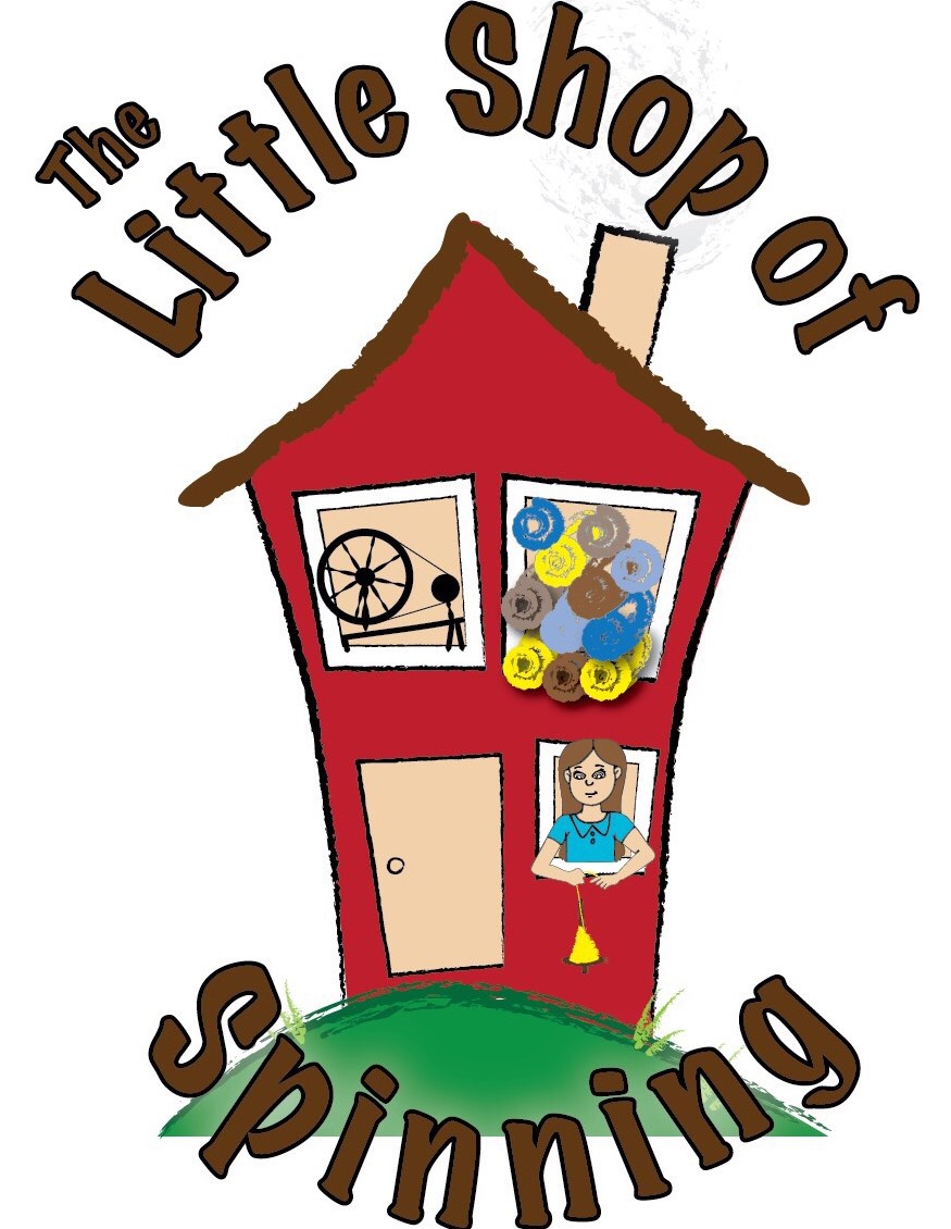 The Little Shop of Spinning | 303 2nd St, Roanoke, IN 46783, USA | Phone: (260) 433-3985