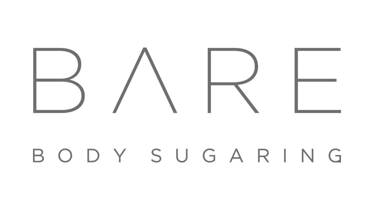 Bare Body Sugaring | 580 Academy Rd, Winnipeg, MB R3N 0E3, Canada | Phone: (204) 297-8234