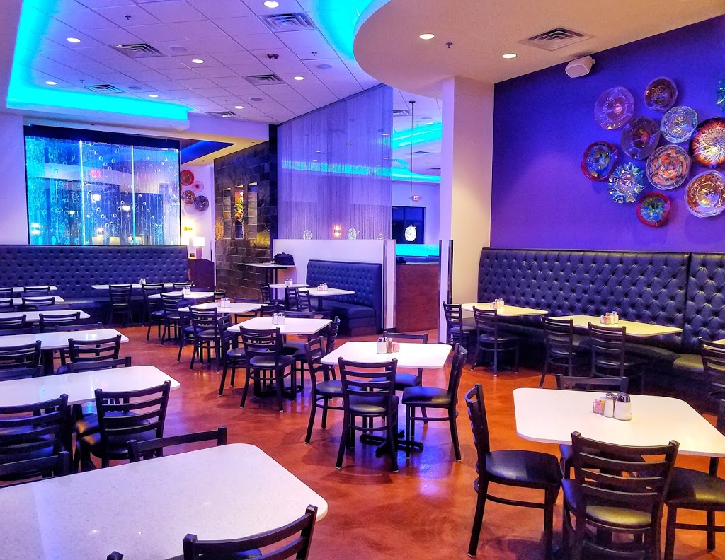 Rio Mambo | 295 E Renfro St, Burleson, TX 76028, USA | Phone: (817) 295-5453