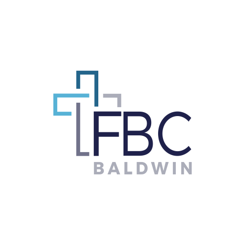 FBC Baldwin | 97 Center St S, Baldwin, FL 32234, USA | Phone: (904) 266-4222