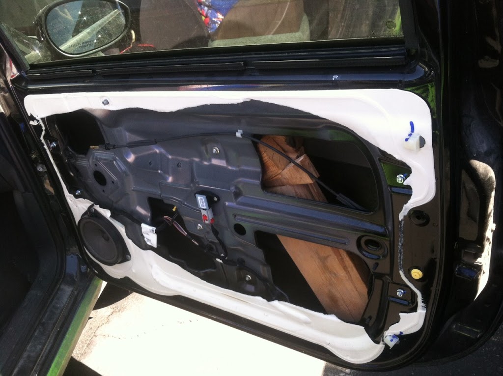 Auto Glass & Auto Power Window Repairs Las Vegas , NV | 4245 E Sahara Ave suite 1 1, Las Vegas, NV 89104, USA | Phone: (702) 207-2018