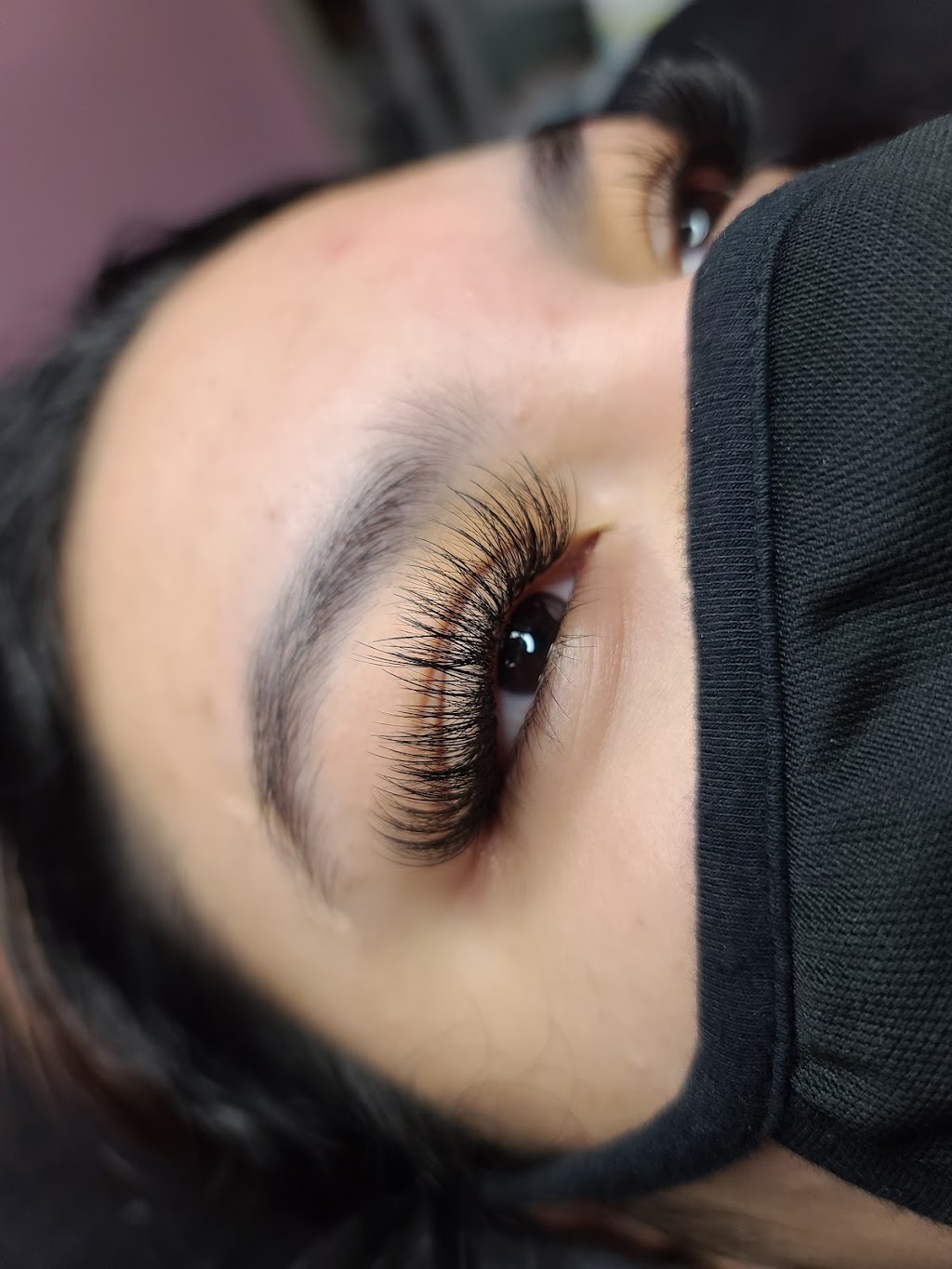 Lashgurls ( Lashes, Body Sculpting, Lip fillers) | 29054 Palm View St, Lake Elsinore, CA 92530, USA | Phone: (562) 712-0806