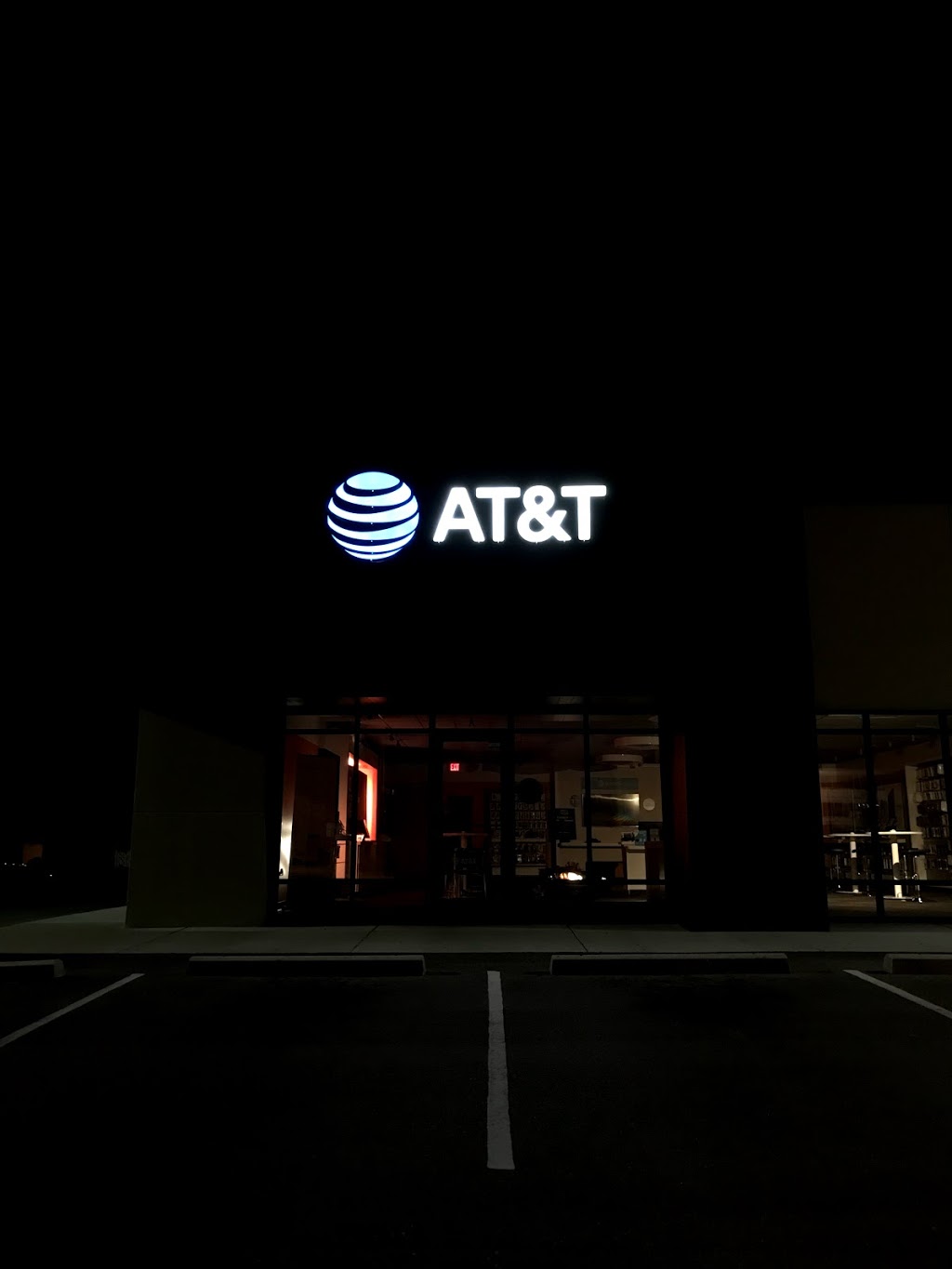 AT&T Store | 3500 Goodman Rd W Suite A, Horn Lake, MS 38637, USA | Phone: (662) 342-0588