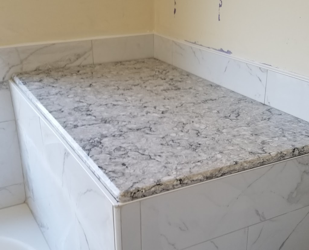 Phoenix Granite & Marble, Inc | 6751 Centennial Blvd, Nashville, TN 37209, USA | Phone: (615) 350-8660