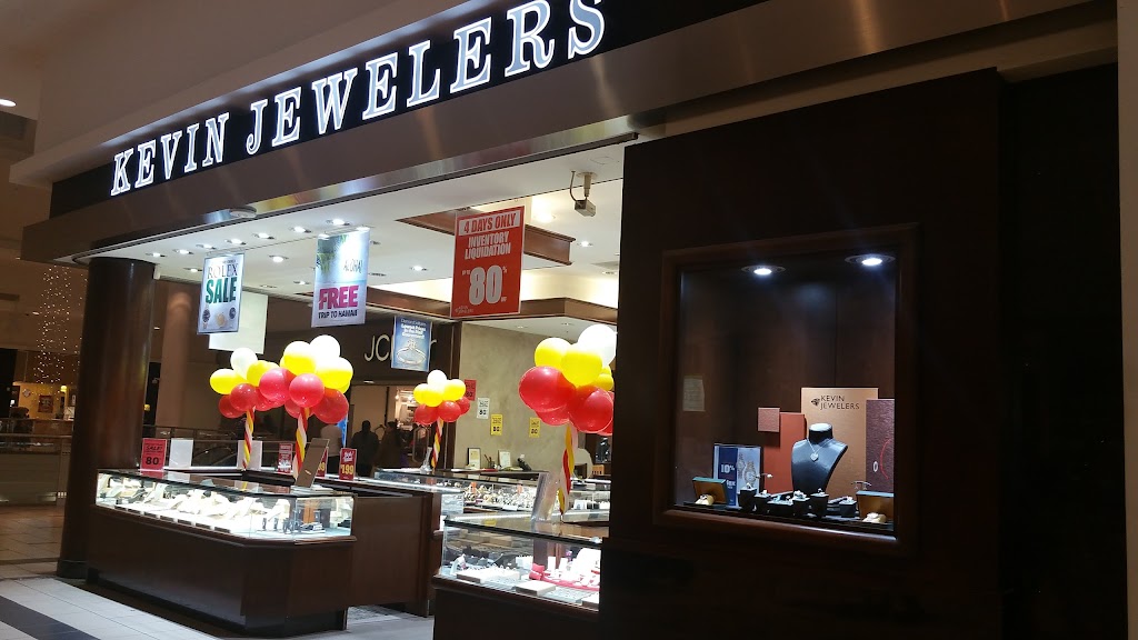 Kevin Jewelers | 609 Plaza Dr, West Covina, CA 91790, USA | Phone: (626) 338-7131