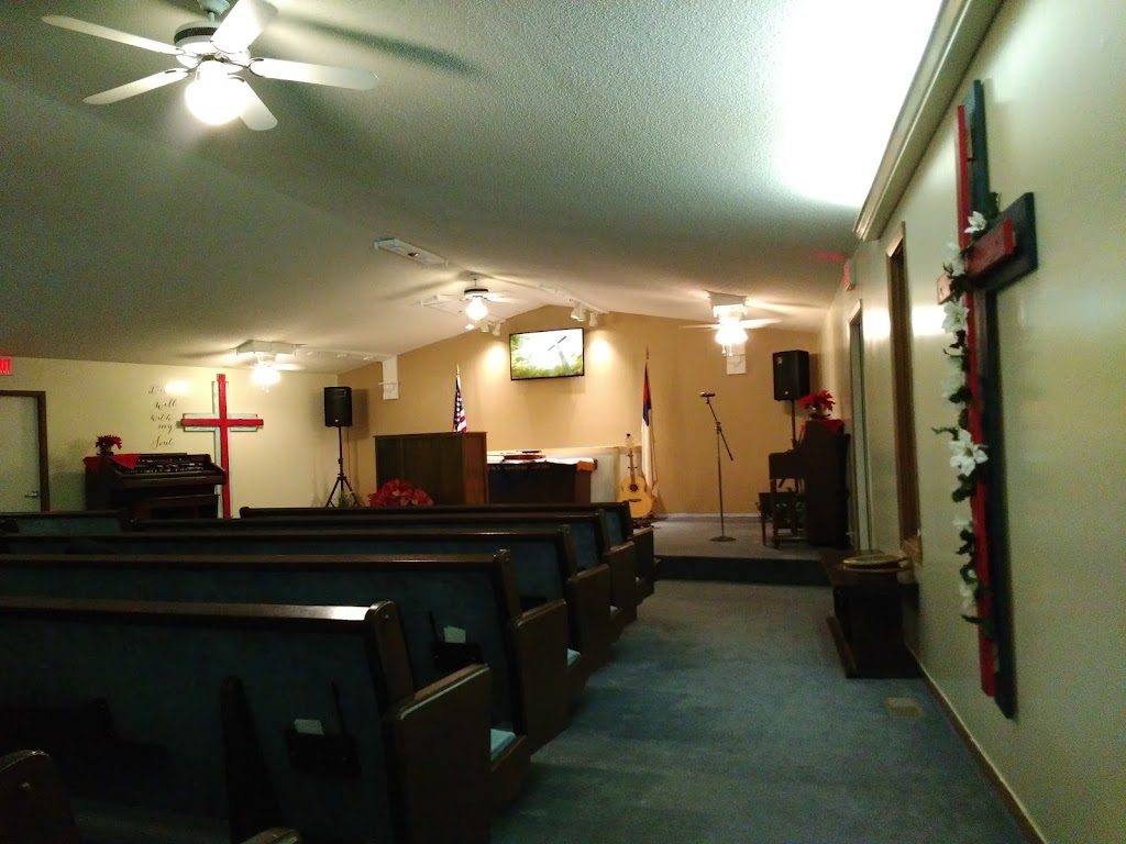 Shepherds Hook Church | 836 E Grand Ave, Haysville, KS 67060, USA | Phone: (316) 390-5083