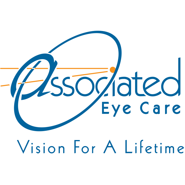 Jesse M. Vislisel, MD | 237 Radio Dr #100, Woodbury, MN 55125, USA | Phone: (651) 275-3000