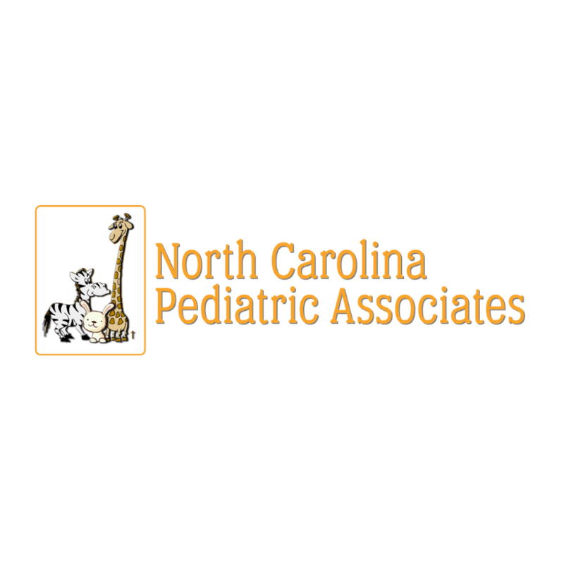 North Carolina Pediatric Associates | 1417 College St, Oxford, NC 27565, USA | Phone: (919) 693-7337