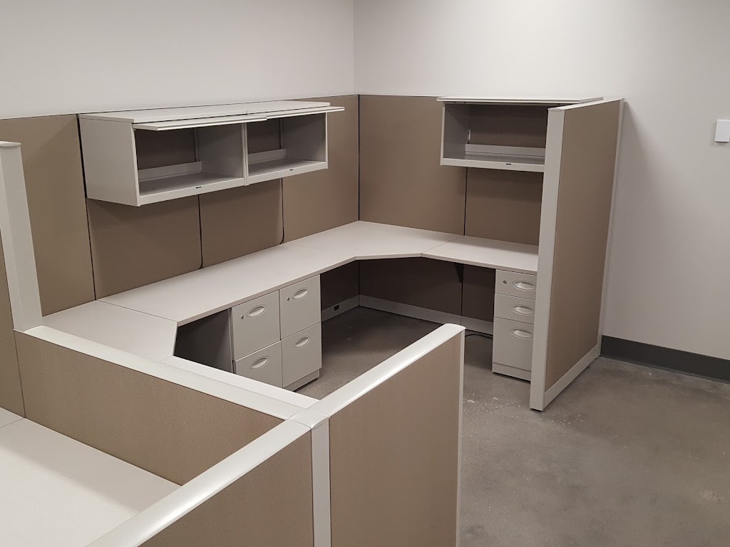 Office Modular Concepts | 13450 N Stemmons Fwy #200, Farmers Branch, TX 75234, USA | Phone: (972) 243-8909