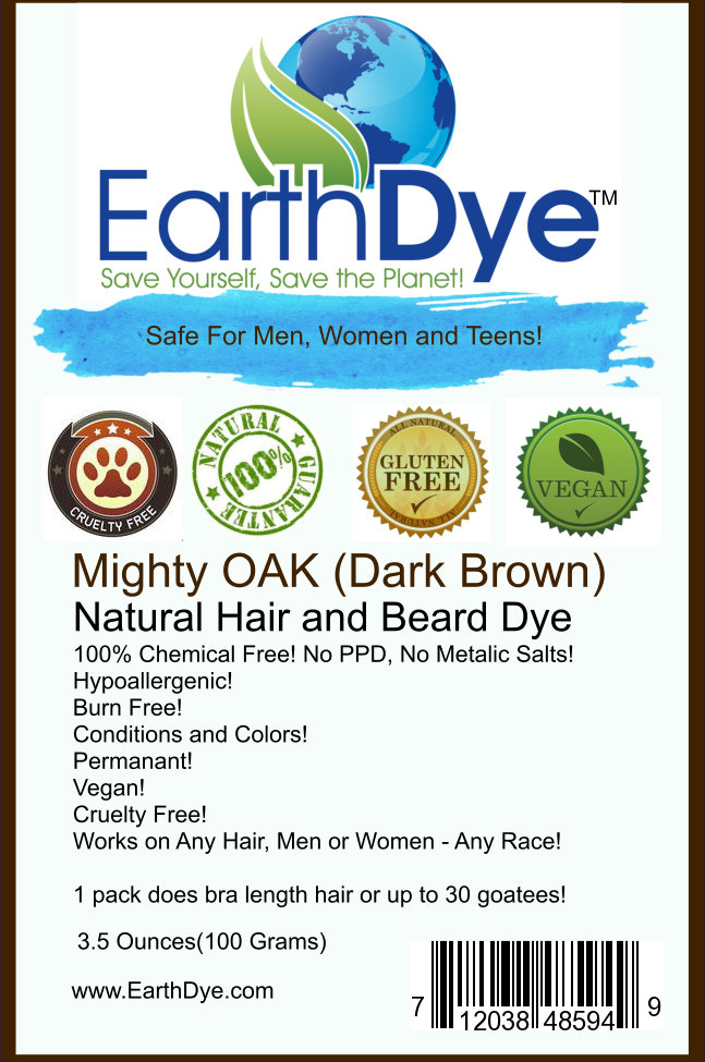 EarthDye | 2840 W Bay Dr #139, Belleair Bluffs, FL 33770, USA | Phone: (866) 719-5755