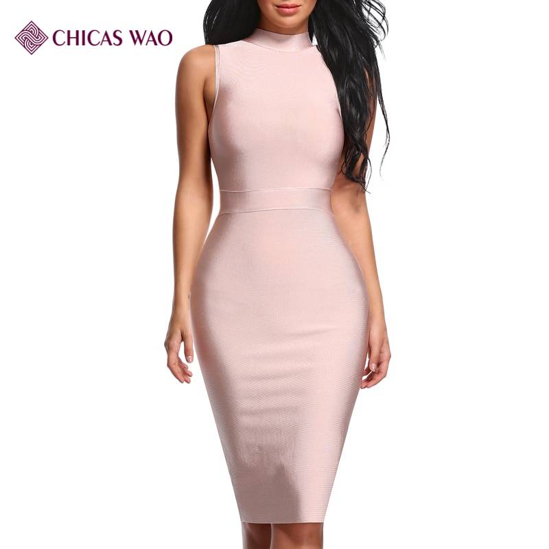 Chicas Wao LLC | 2470 University Ave, Bronx, NY 10468, USA | Phone: (917) 664-9843