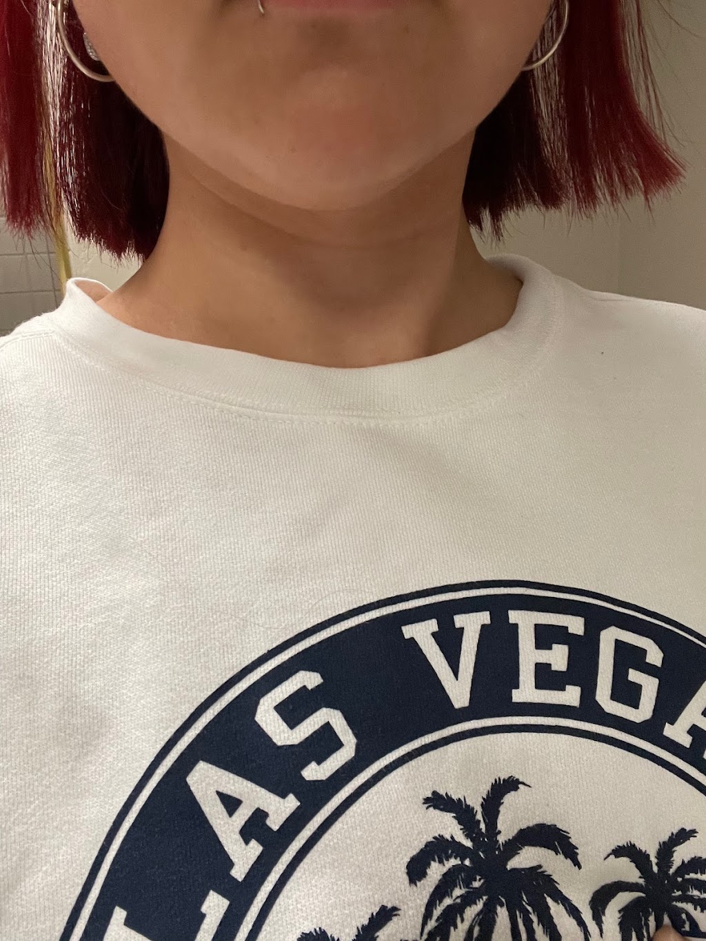 Fantastic Sams Cut & Color Scottsdale | 11219 E Vía Linda, Scottsdale, AZ 85259, USA | Phone: (480) 314-0362