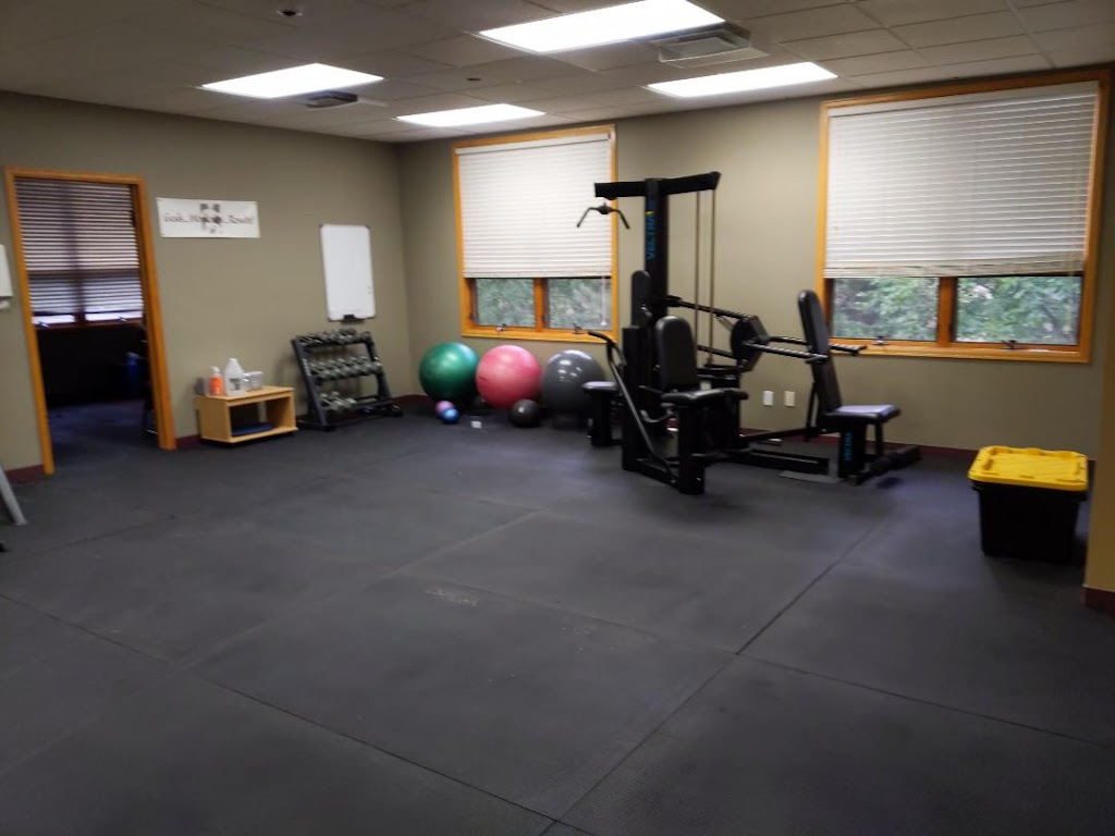 Peak Condition | 1070 W Century Dr STE 201, Louisville, CO 80027, USA | Phone: (303) 717-4387