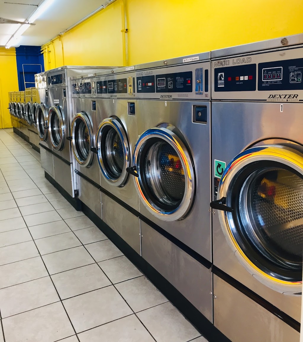 24 Hour Laundromat Highland Ave | 1232 S Highland Ave, Clearwater, FL 33756, USA | Phone: (321) 527-8521