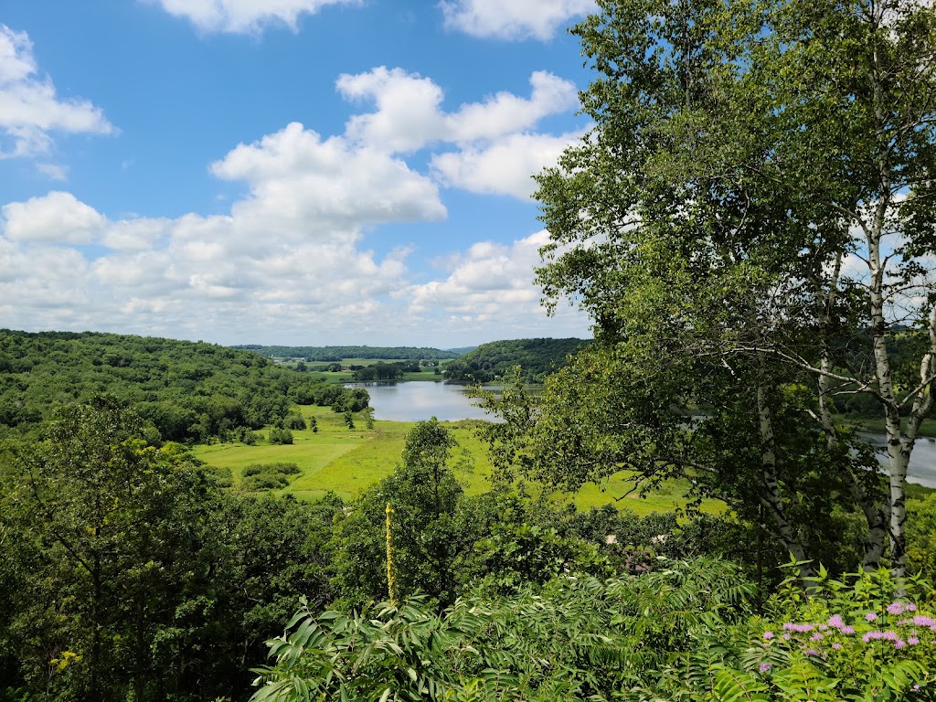 Indian Lake County Park | 8183 WI-19, Cross Plains, WI 53528, USA | Phone: (608) 246-3896