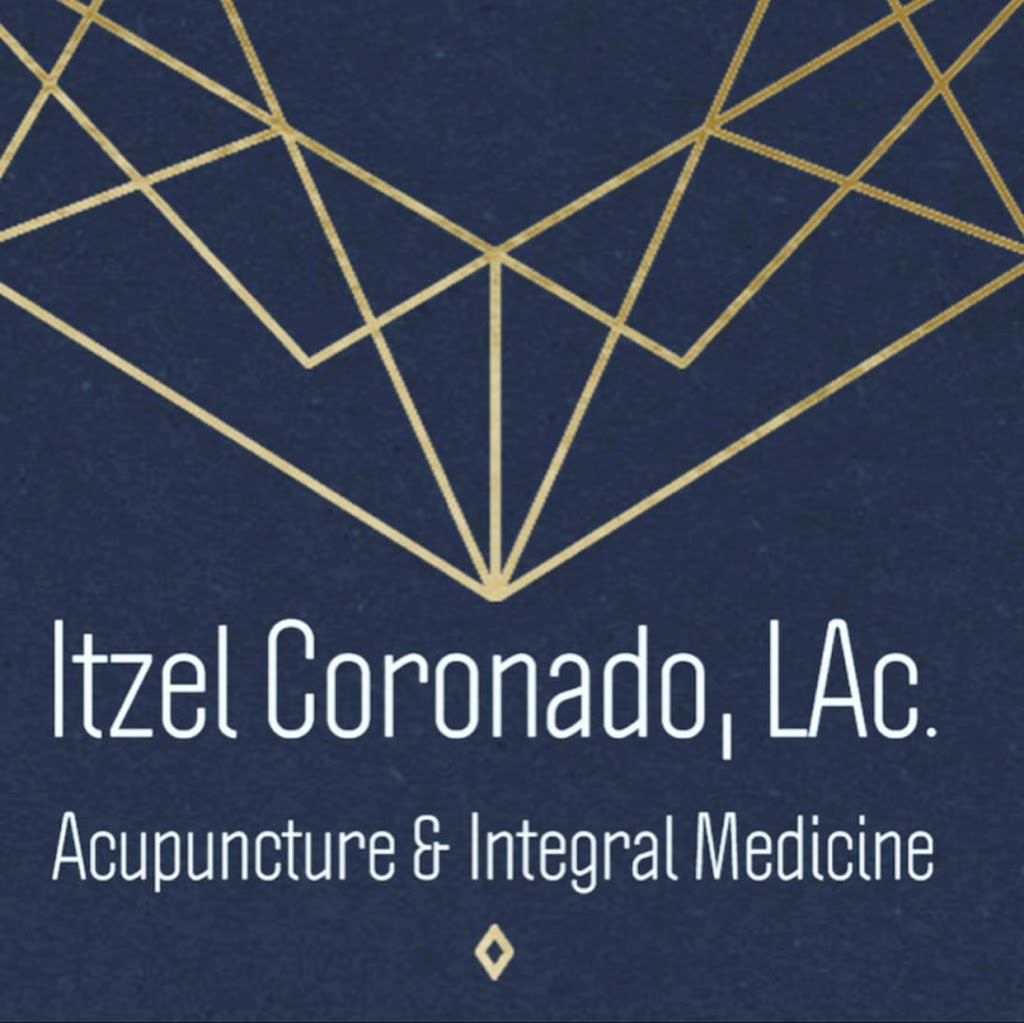 COCOR Acupuncture Health Clinic | 21040 Homestead Rd Suite 102, Cupertino, CA 95014, USA | Phone: (669) 271-0813