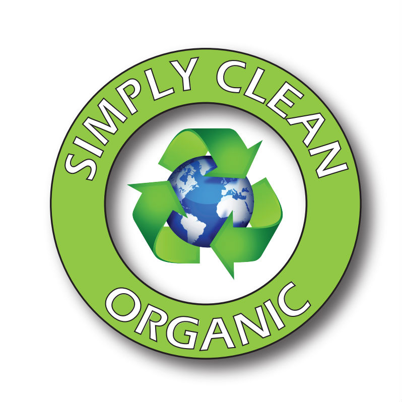 Simply Clean Organic | 8100 E Camelback Rd #97, Scottsdale, AZ 85251, USA | Phone: (480) 246-1358