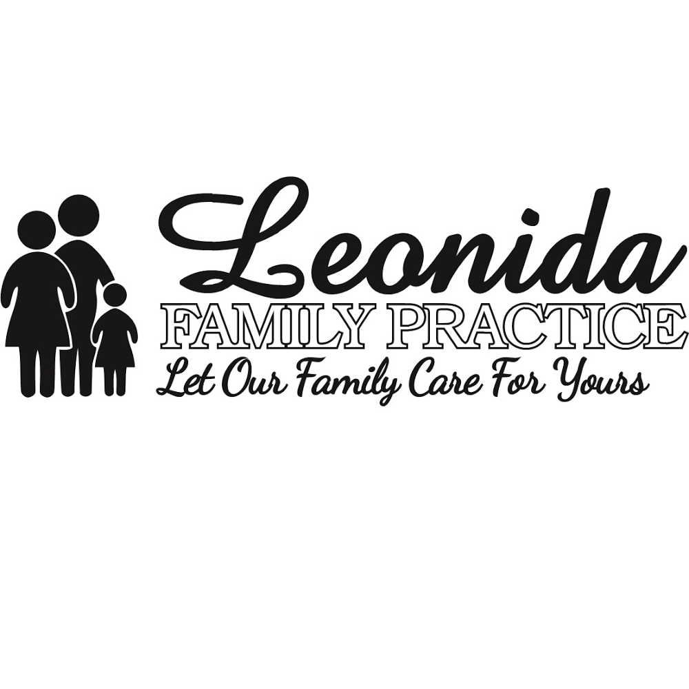 Leonida Family Practice | 1 Braddock Rd Ave A, Mt Pleasant, PA 15666, USA | Phone: (724) 547-4565