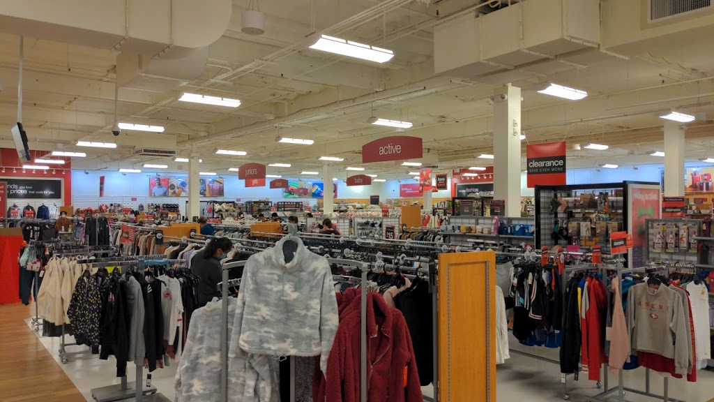 T.J. Maxx | 1827 Ygnacio Valley Rd, Walnut Creek, CA 94598, USA | Phone: (925) 944-4879