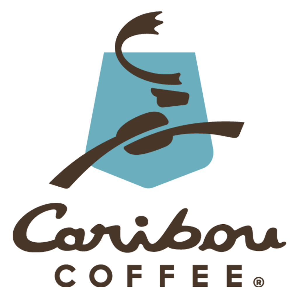 Caribou Coffee | 3434 County Rd 101, Minnetonka, MN 55345, USA | Phone: (952) 476-5891