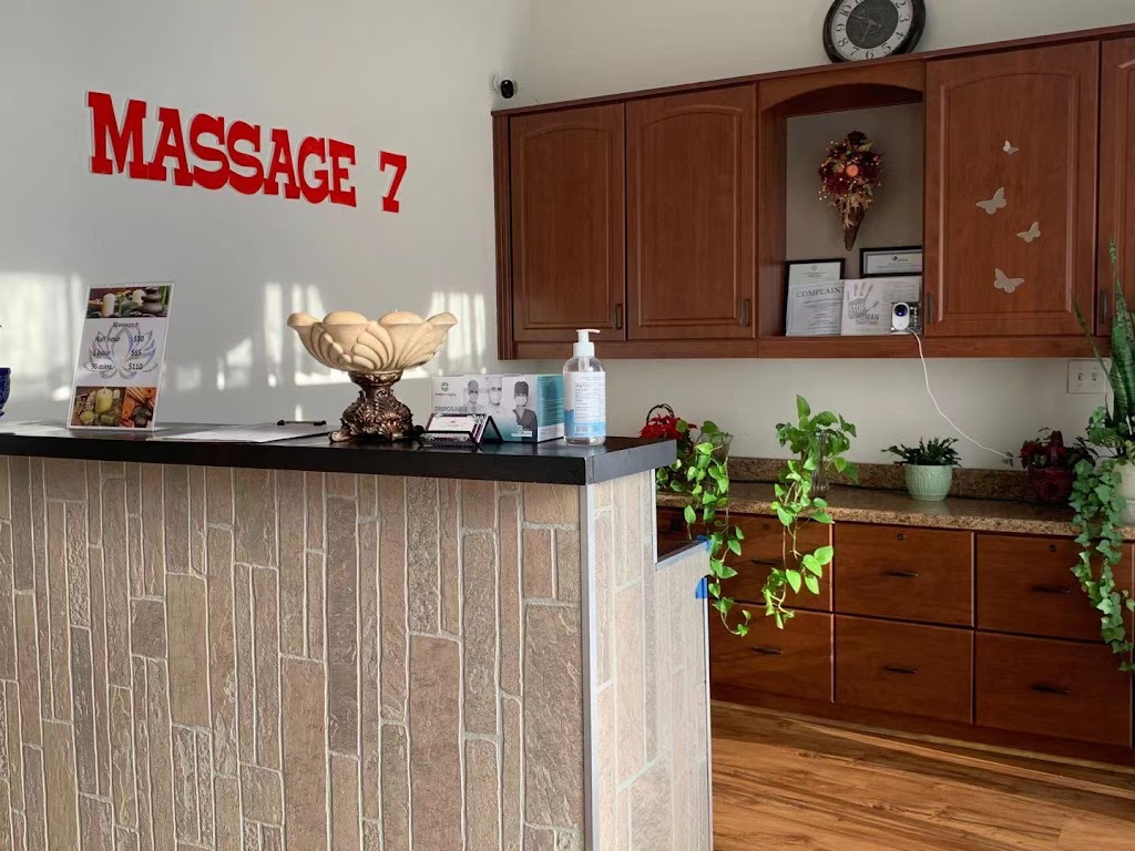 The Asian Massage 7 | Asian Massage Lewisville | 1865 Mcgee Ln suite h, Lewisville, TX 75077, USA | Phone: (940) 279-5556