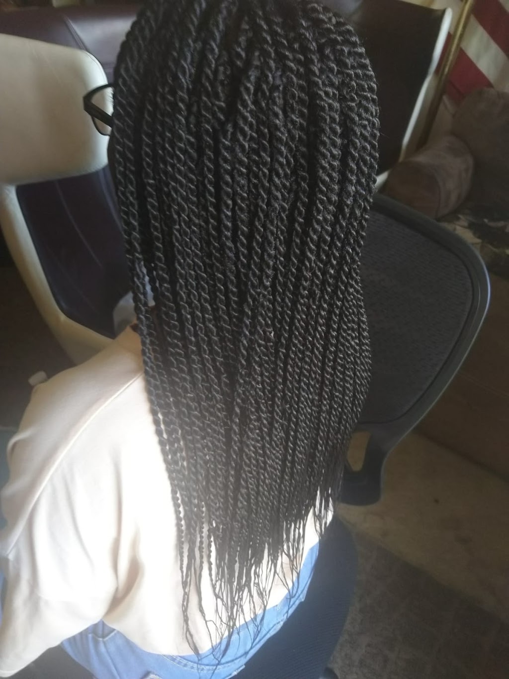 Marie hair braiding | Colorado Springs, CO 80920, USA | Phone: (240) 701-9565