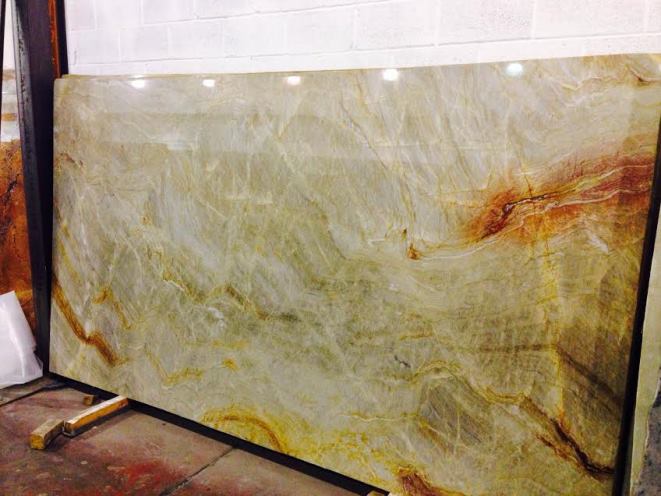 Fairfax Marble and Granite | 44810 Old Ox Rd, Sterling, VA 20166, USA | Phone: (703) 378-1080