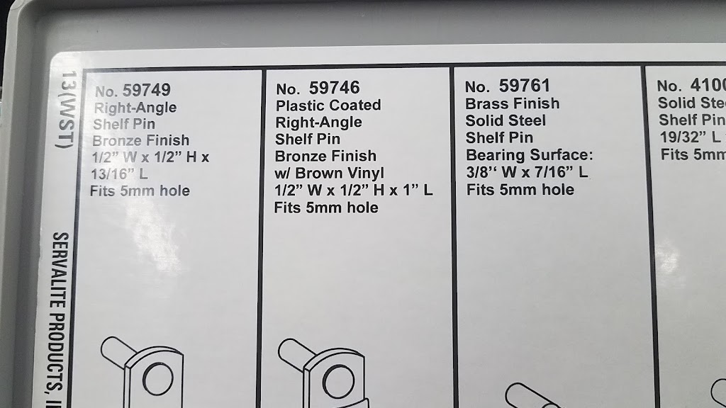 Westlake Ace Hardware | 642 N Andover Rd, Andover, KS 67002, USA | Phone: (316) 733-0023