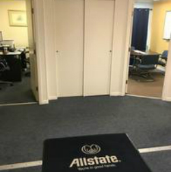 Eric S. Thompson: Allstate Insurance | 11340 Kenn Rd, Cincinnati, OH 45240, USA | Phone: (513) 825-3800