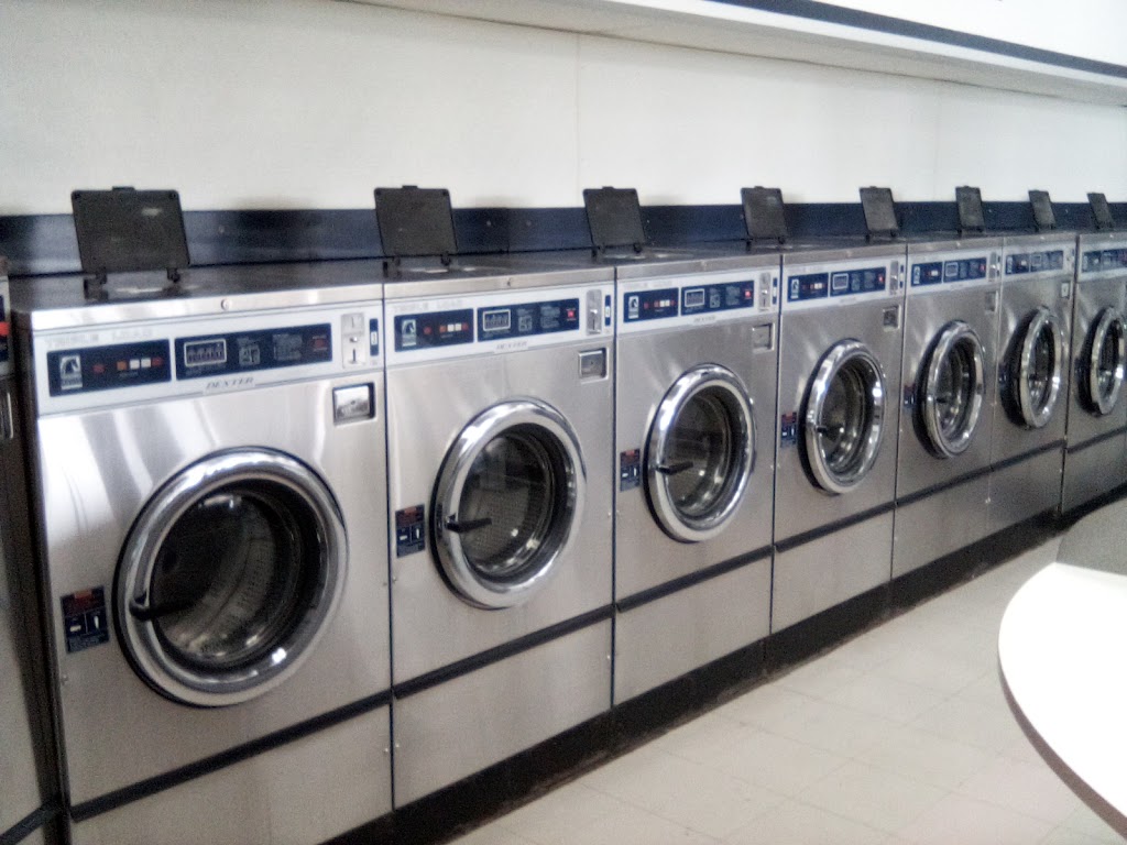 Delta Breeze Laundromat and Wash & Fold | 1092 Sycamore Dr, Antioch, CA 94509, USA | Phone: (925) 238-1735