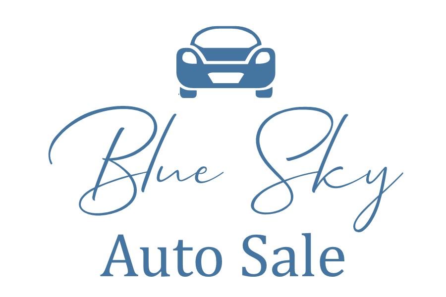 Blue Sky Auto Sale | 838 N Cassady Ave, Columbus, OH 43219, USA | Phone: (614) 826-5387