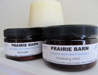 Prairie Barn | 15520 Warehouse St, Bennington, NE 68007, USA | Phone: (402) 305-7350