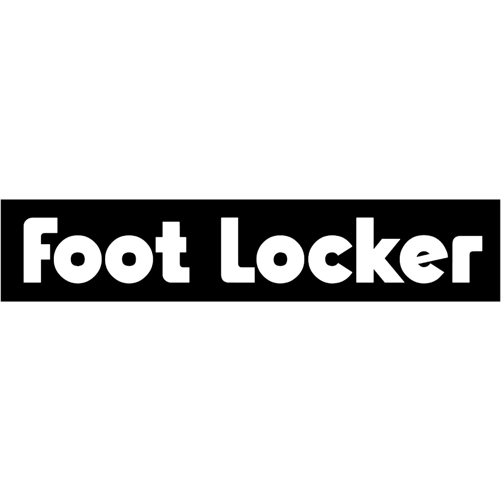 Foot Locker | 3200 S Lancaster Rd Suite 170, Dallas, TX 75216, USA | Phone: (214) 375-7034