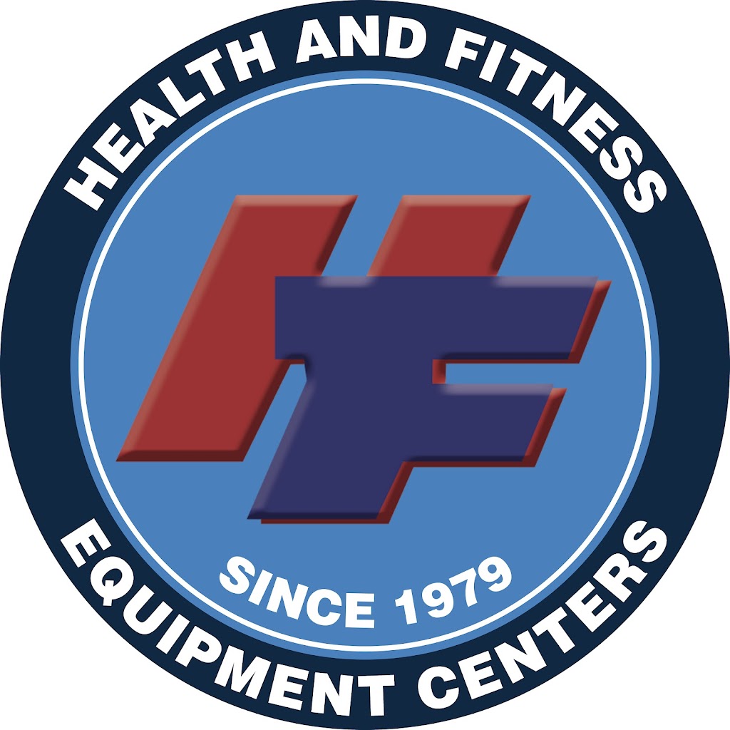 Health and Fitness Equipment Centers | 35665 Curtis Blvd, Eastlake, OH 44095, USA | Phone: (440) 946-0839