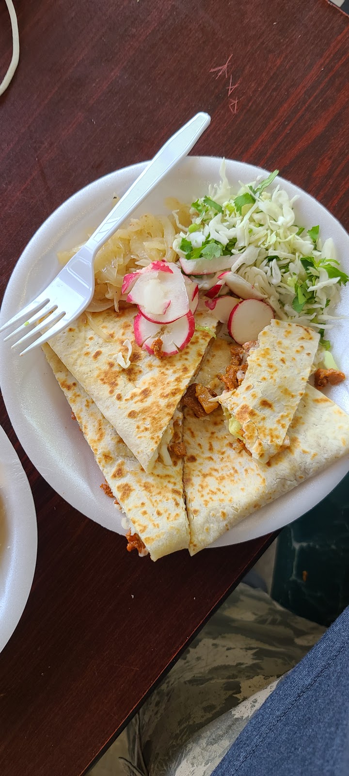 Taqueria Los Compadres | 4753 FL-574, Plant City, FL 33567, USA | Phone: (813) 758-7617