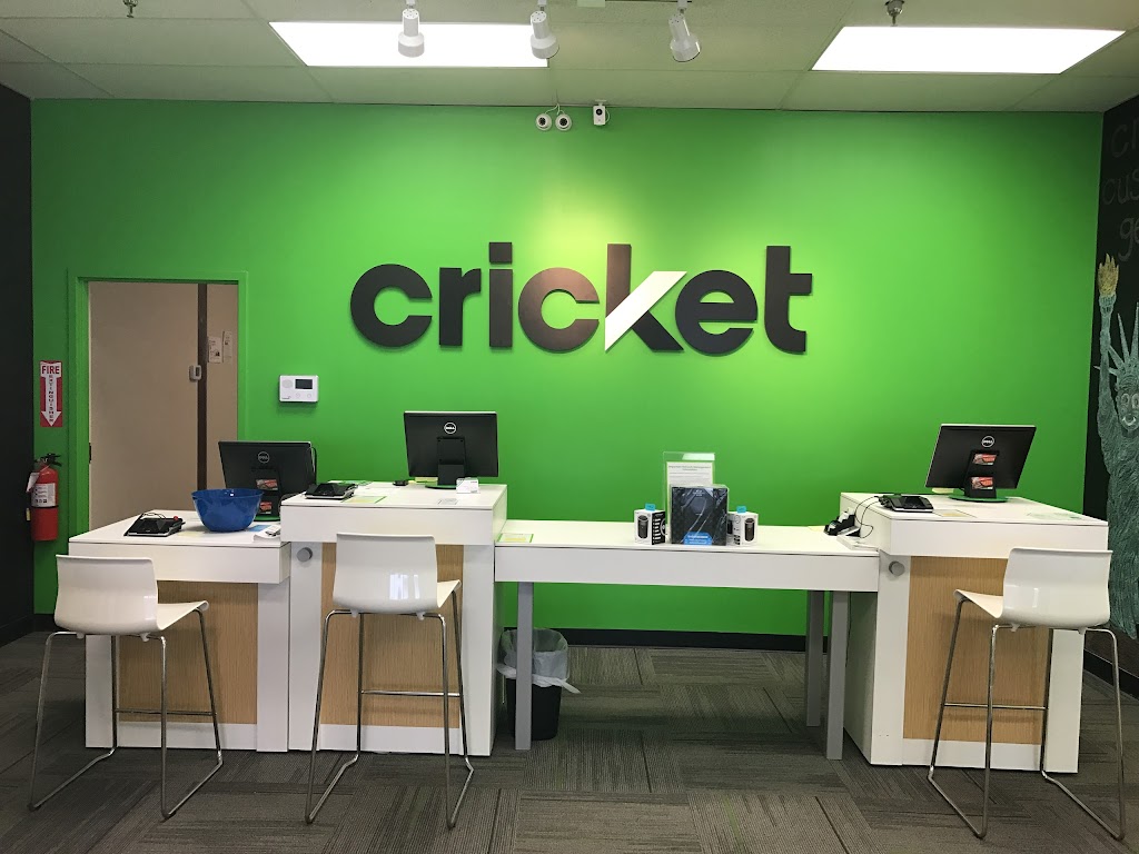 Cricket Wireless | 12940 Riverdale Dr NW STE 300, Minneapolis, MN 55448, USA | Phone: (763) 496-1183