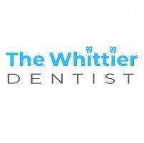 The Whittier Dentist | 7721 Painter Ave, Whittier, CA 90602, United States | Phone: (562) 632-1223