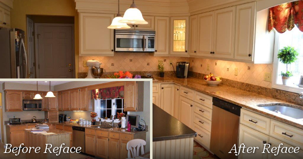 Kitchen Tune-Up | 8061 S Broadway Suite B, Littleton, CO 80122, USA | Phone: (303) 721-1393