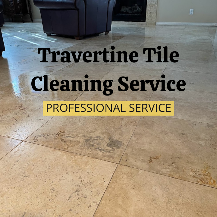 Las Vegas Tile and Grout Cleaning | 916 E Bob Barney Ct, North Las Vegas, NV 89086, USA | Phone: (702) 595-8178