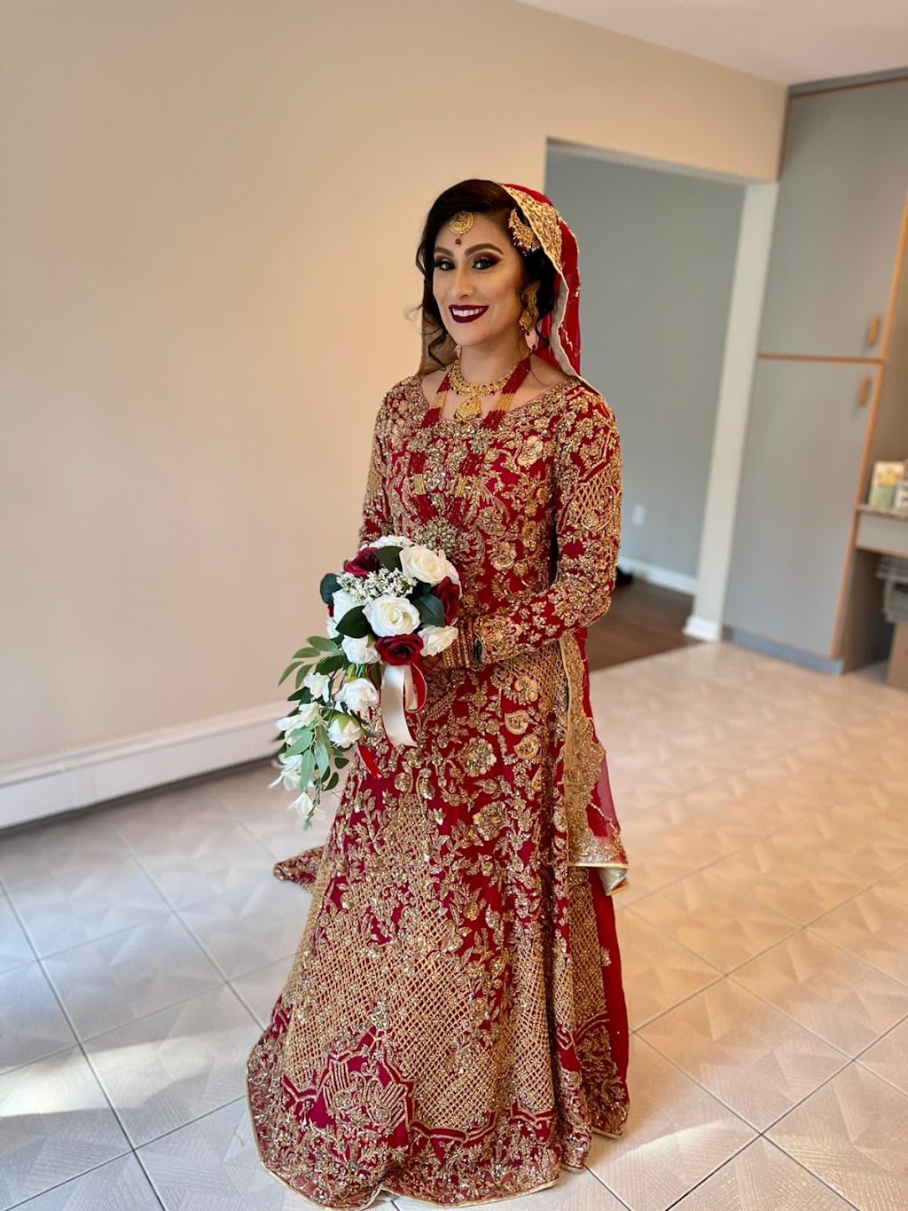 Resham Creations | 1477 Oak Tree Rd, Iselin, NJ 08830, USA | Phone: (732) 331-0255