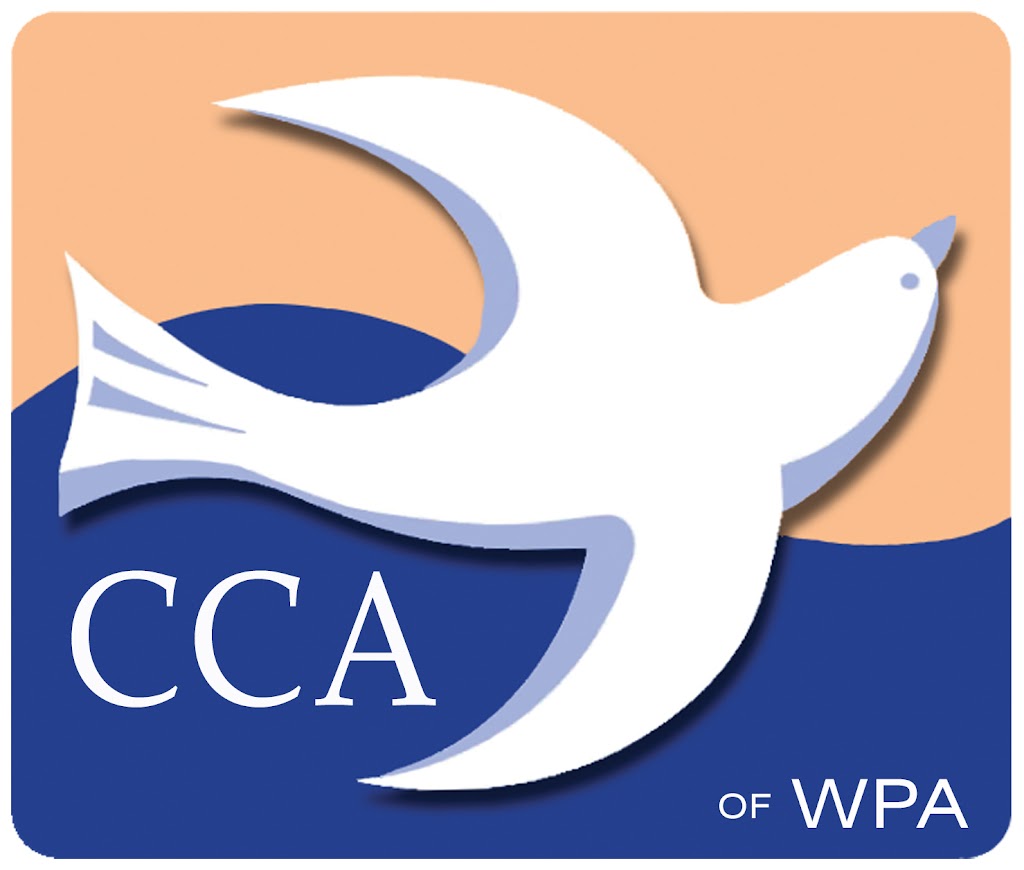 Christian Counseling Associates of Western Pennsylvania | 1006 Fallowfield Ave, Charleroi, PA 15022, USA | Phone: (724) 323-0699