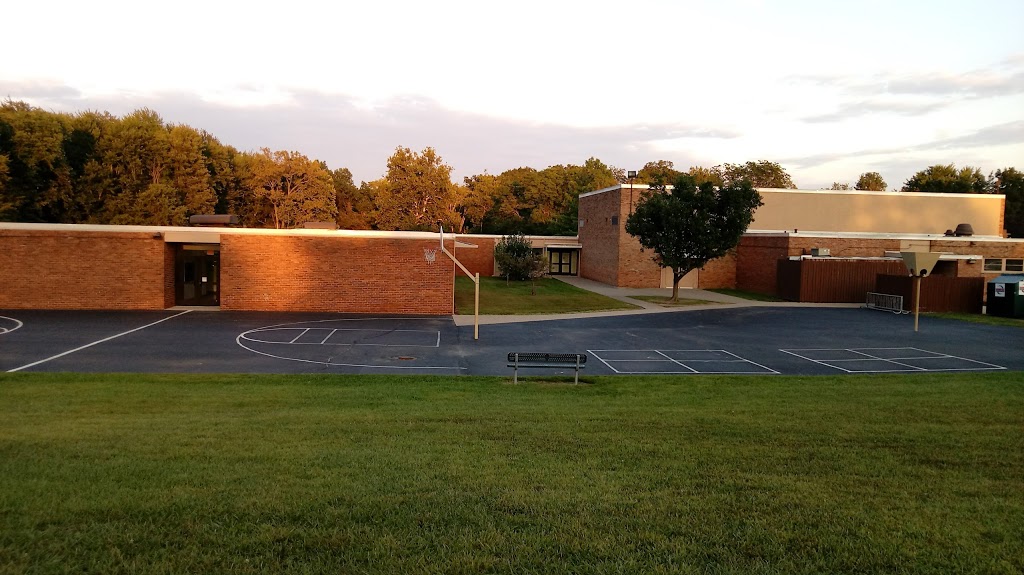 Summerside Elementary School | 4639 Vermona Dr, Cincinnati, OH 45245, USA | Phone: (513) 947-7900