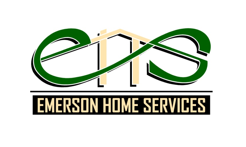 Emerson Home Services | 4365 Shallowford Industrial Pkwy #3, Marietta, GA 30066, USA | Phone: (770) 592-7919