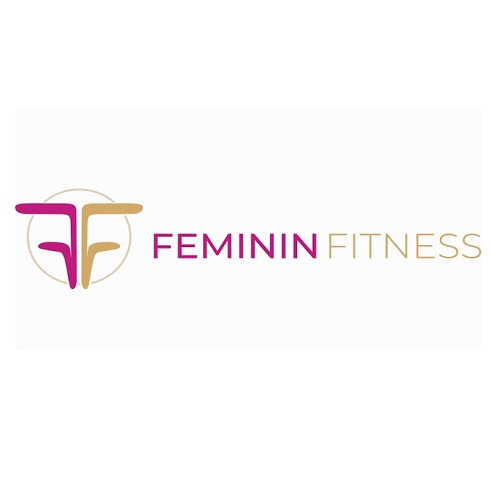 Feminine Fitness Herne UG | Feminin Fitness Herne UG, Bochumer Str. 79, 44623 Herne, Germany | Phone: 02323 944751
