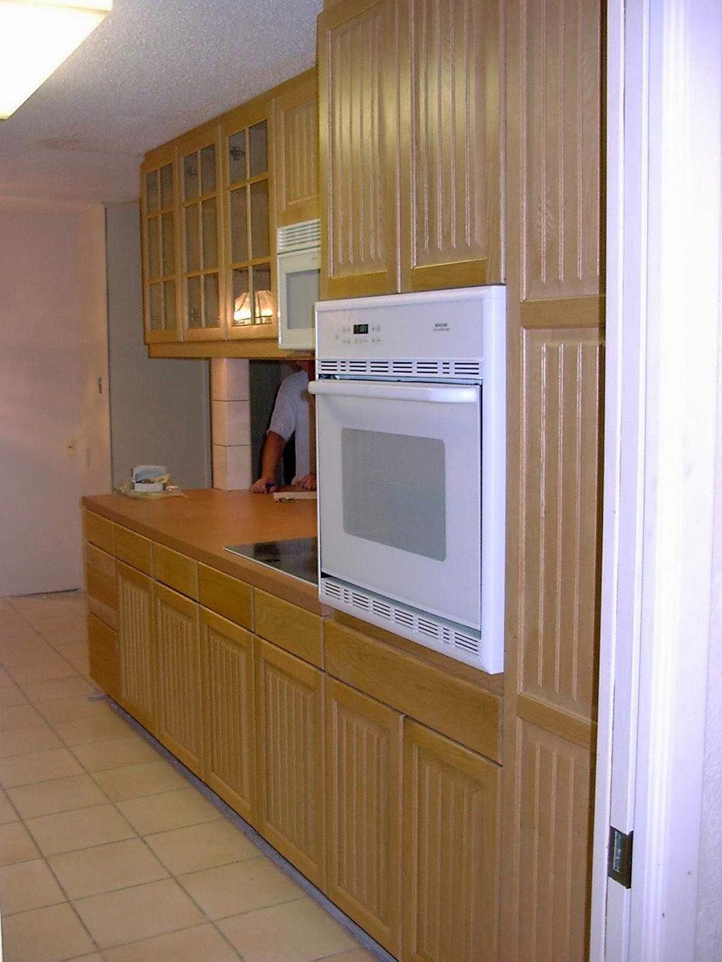 La Cuisine Kitchen & Bath Remodelers | 4133 Callicoatte Rd, Corpus Christi, TX 78410, USA | Phone: (361) 215-0423