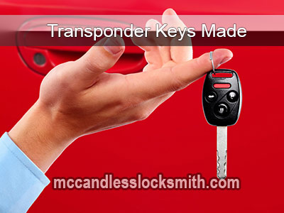 McCandless Locksmith | 1050 Nineteen North Dr , McCandless, PA 15237 | Phone: (412) 200-7831