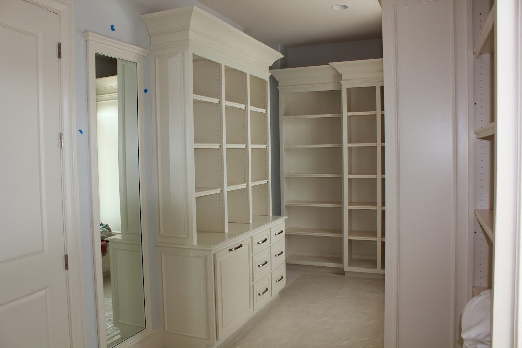 Tobitt Custom Cabinetry | 1241 Northgate Business Pkwy, Madison, TN 37115, USA | Phone: (615) 865-5968